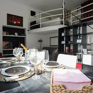  Apartamento The Twenty - Piazza Di Spagna