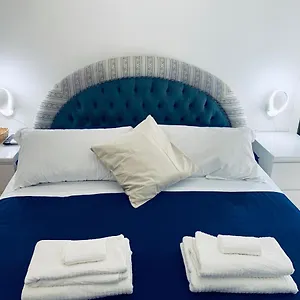  Apartamento Vatican Angelic
