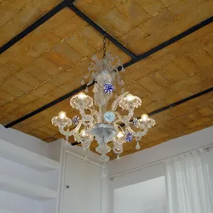  Apartamento Romeasyoulike - Colosseo Experience 23