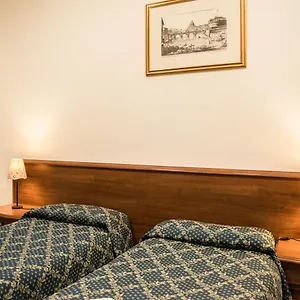  Habitación en casa particular Turistico